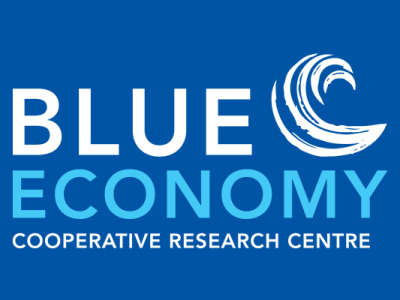 Blue Economy CRC
